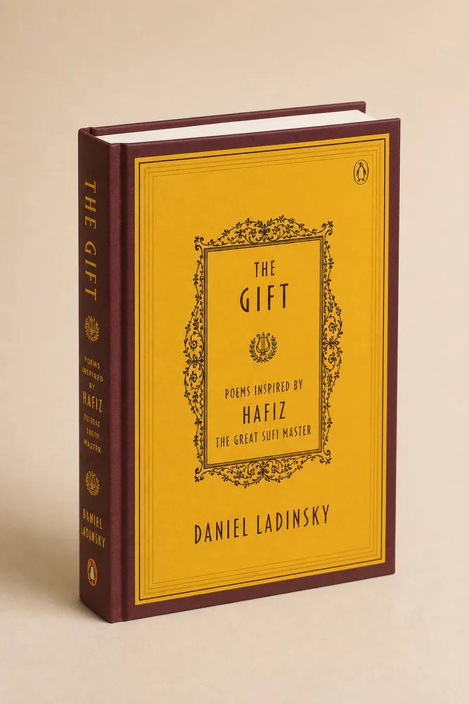 The Gift
