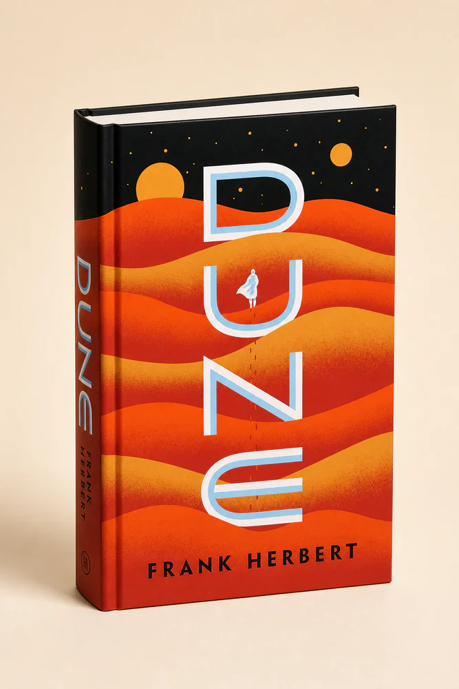 Dune